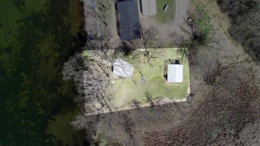 65734 211th Street, Darwin, MN 55324