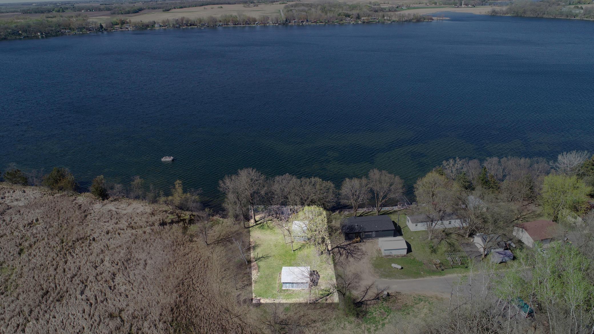 DJI_0801-Edit.jpg