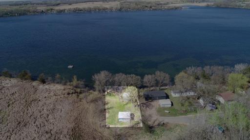 65734 211th Street, Darwin, MN 55324