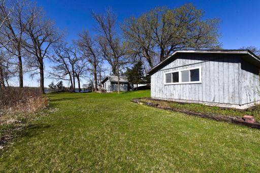 65734 211th Street, Darwin, MN 55324