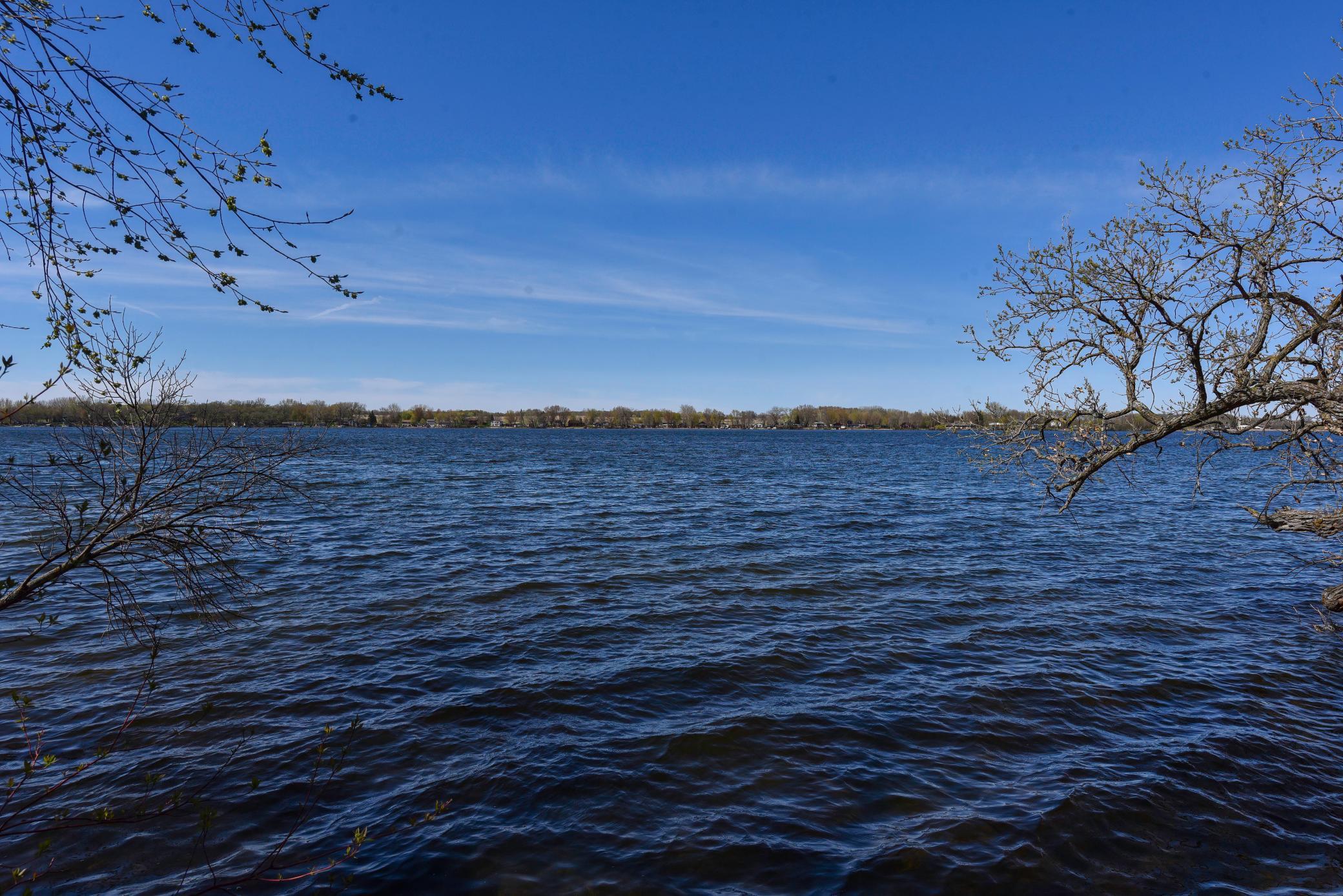 DSC_4311-Edit.jpg