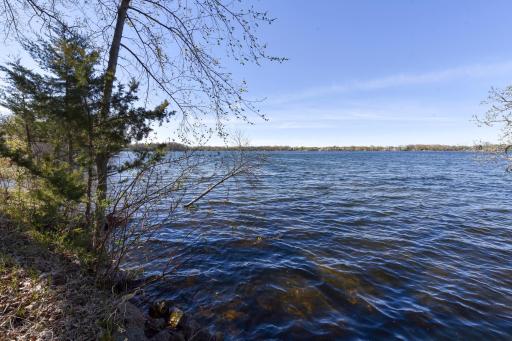 65734 211th Street, Darwin, MN 55324