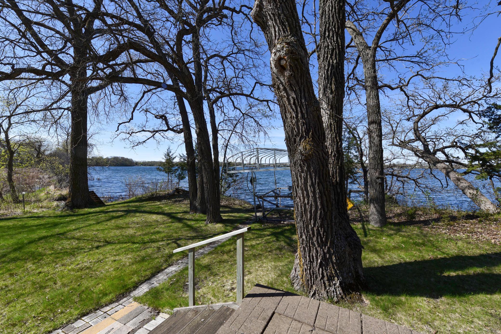 DSC_4325-Edit.jpg