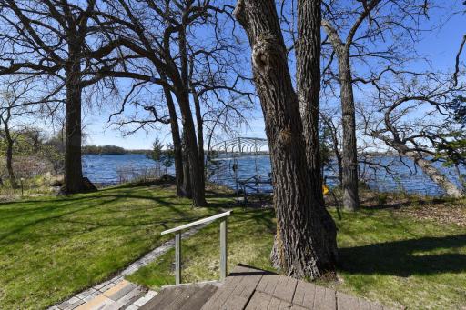 65734 211th Street, Darwin, MN 55324