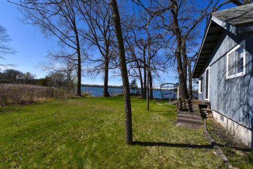 65734 211th Street, Darwin, MN 55324