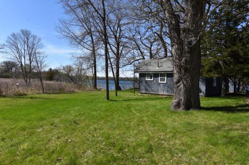 65734 211th Street, Darwin, MN 55324