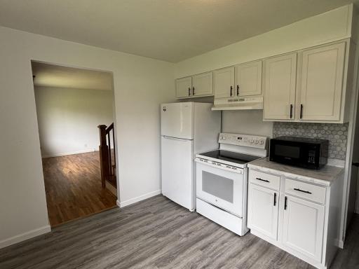 762 4th Street SE, Aitkin, MN 56431