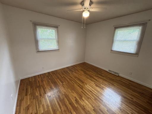 762 4th Street SE, Aitkin, MN 56431