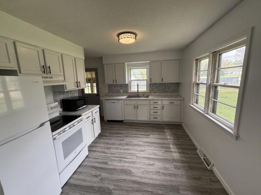 762 4th Street SE, Aitkin, MN 56431