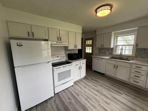 762 4th Street SE, Aitkin, MN 56431