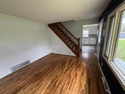 762 4th Street SE, Aitkin, MN 56431