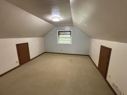 762 4th Street SE, Aitkin, MN 56431