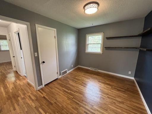 762 4th Street SE, Aitkin, MN 56431