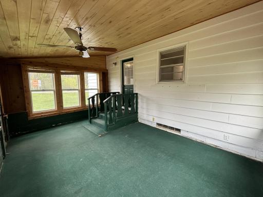 762 4th Street SE, Aitkin, MN 56431