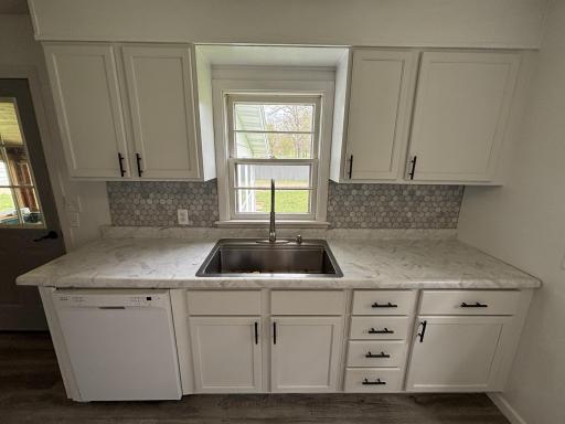 762 4th Street SE, Aitkin, MN 56431