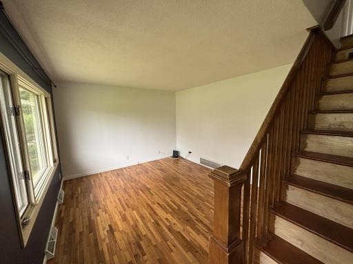 762 4th Street SE, Aitkin, MN 56431