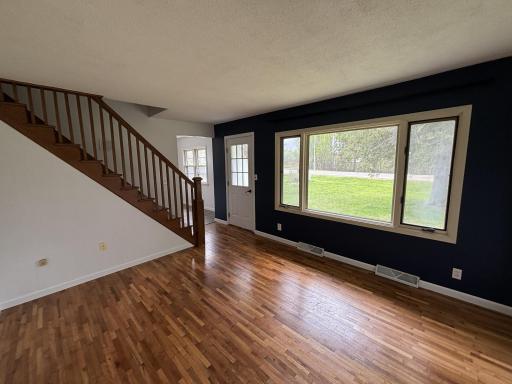 762 4th Street SE, Aitkin, MN 56431