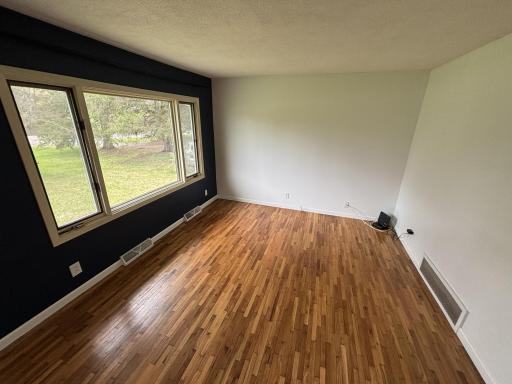 762 4th Street SE, Aitkin, MN 56431