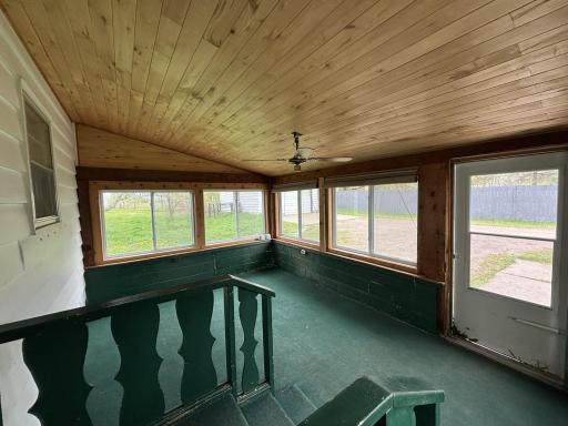 762 4th Street SE, Aitkin, MN 56431