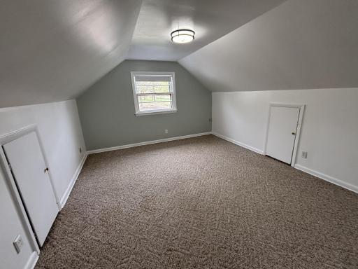 762 4th Street SE, Aitkin, MN 56431