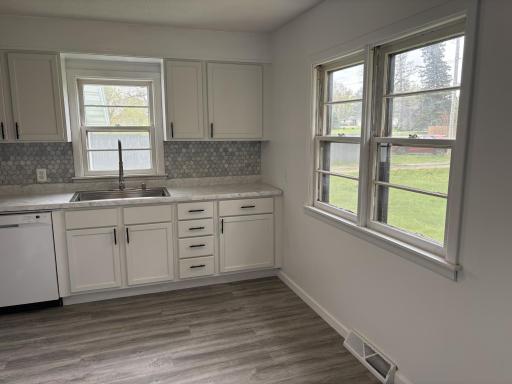 762 4th Street SE, Aitkin, MN 56431