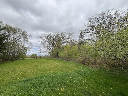 762 4th Street SE, Aitkin, MN 56431