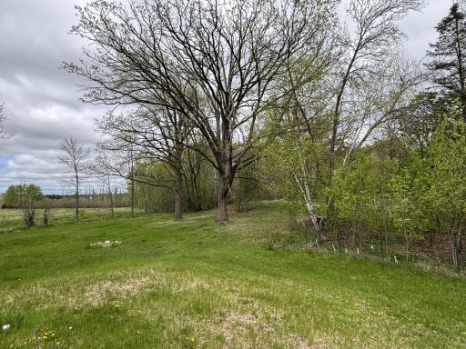 762 4th Street SE, Aitkin, MN 56431