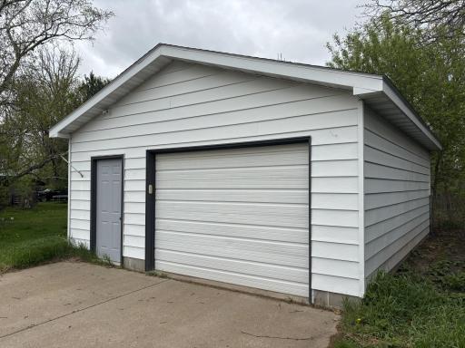 762 4th Street SE, Aitkin, MN 56431