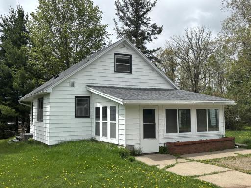 762 4th Street SE, Aitkin, MN 56431
