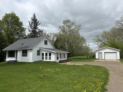 762 4th Street SE, Aitkin, MN 56431