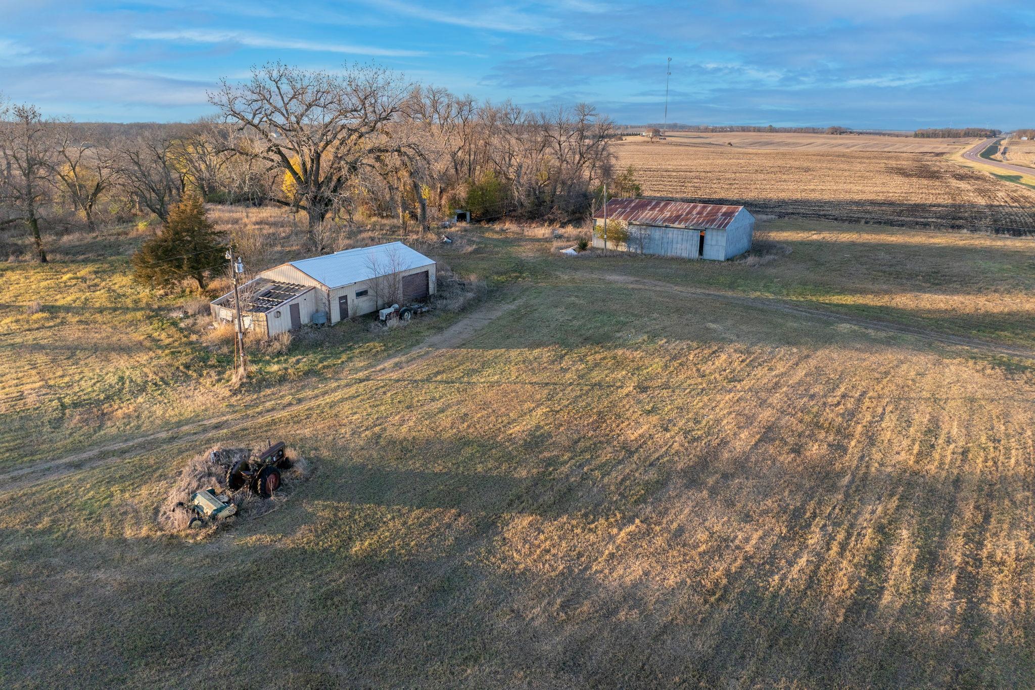 110 200th Ave Fairmont MN-10.jpg