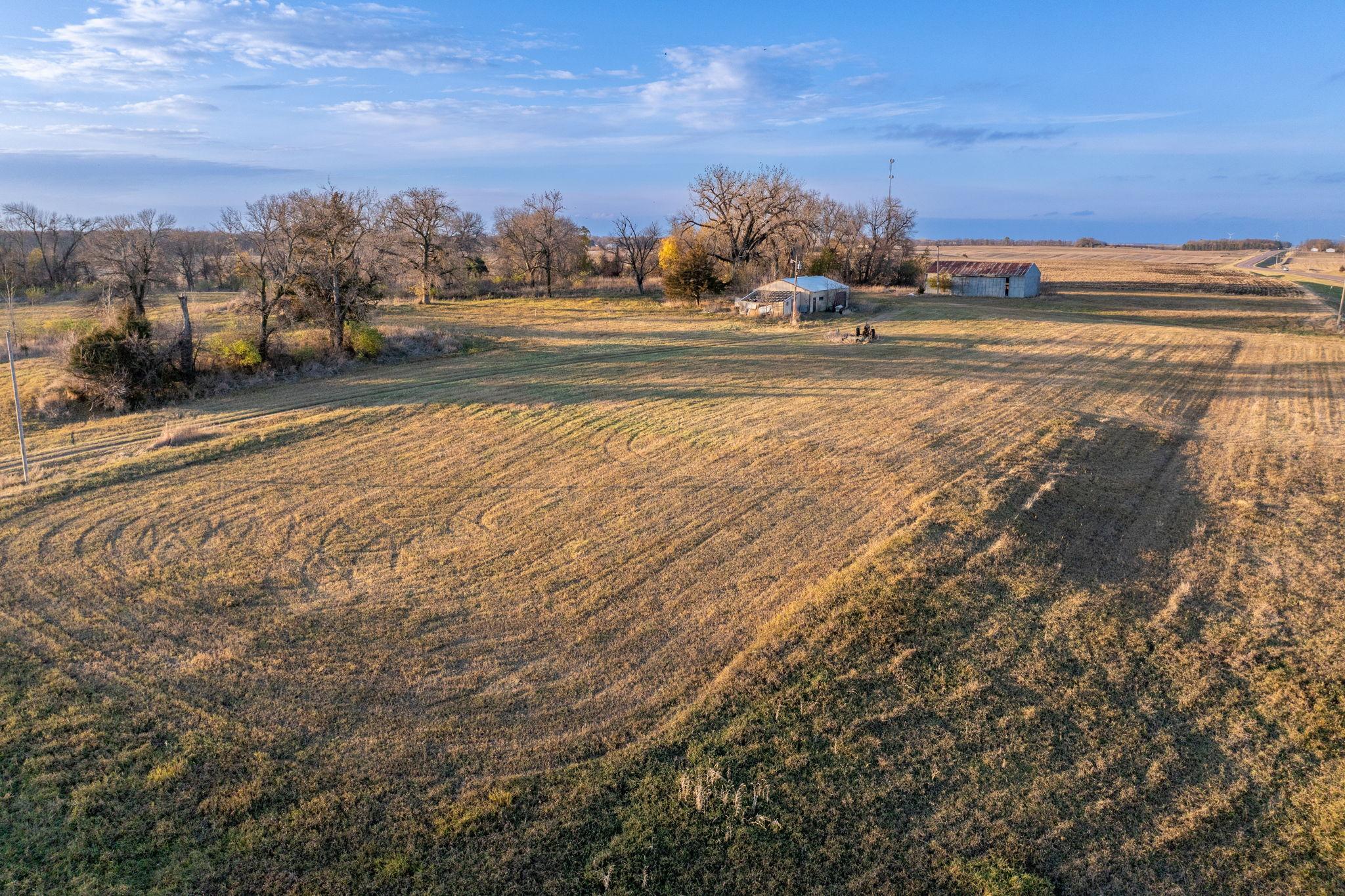 110 200th Ave Fairmont MN-3.jpg