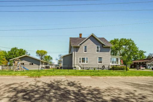 1833 Kranzfelder Street, Bloomer, WI 54724
