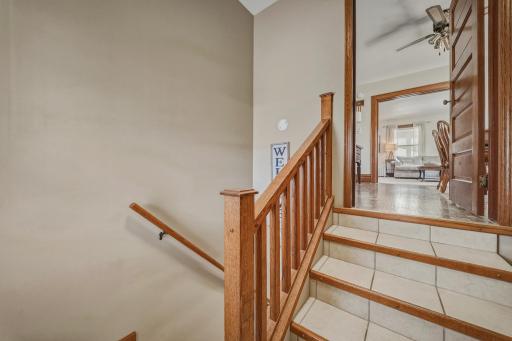 1833 Kranzfelder Street, Bloomer, WI 54724