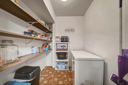 1833 Kranzfelder Street, Bloomer, WI 54724
