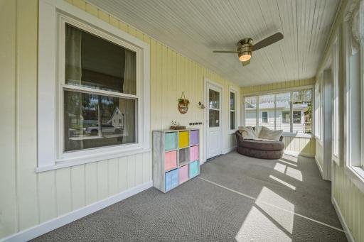 1833 Kranzfelder Street, Bloomer, WI 54724