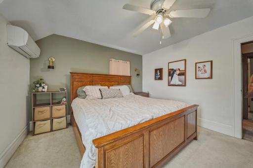 1833 Kranzfelder Street, Bloomer, WI 54724