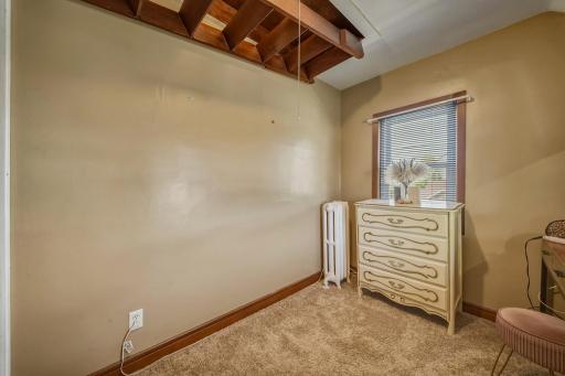 1833 Kranzfelder Street, Bloomer, WI 54724