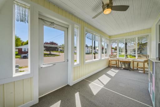1833 Kranzfelder Street, Bloomer, WI 54724
