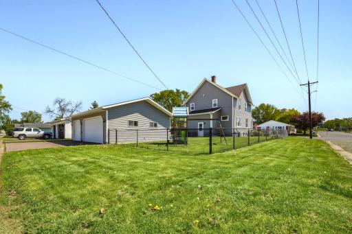 1833 Kranzfelder Street, Bloomer, WI 54724