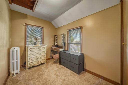 1833 Kranzfelder Street, Bloomer, WI 54724