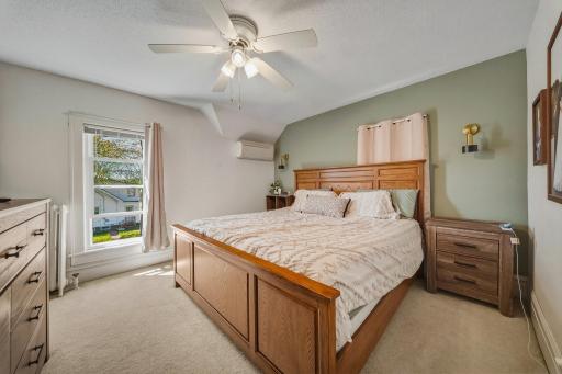 1833 Kranzfelder Street, Bloomer, WI 54724