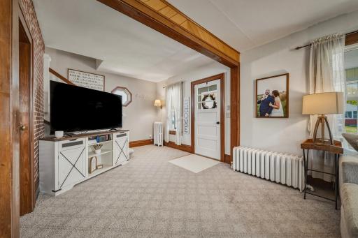 1833 Kranzfelder Street, Bloomer, WI 54724