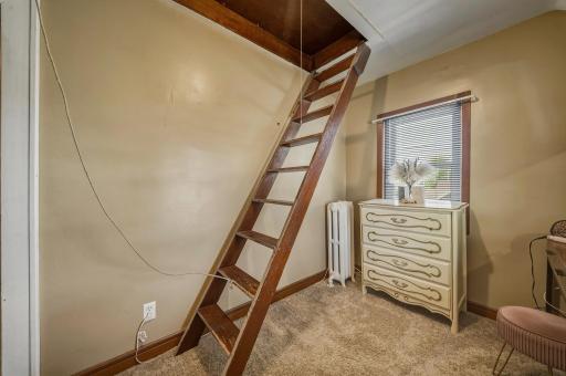 1833 Kranzfelder Street, Bloomer, WI 54724