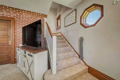 1833 Kranzfelder Street, Bloomer, WI 54724