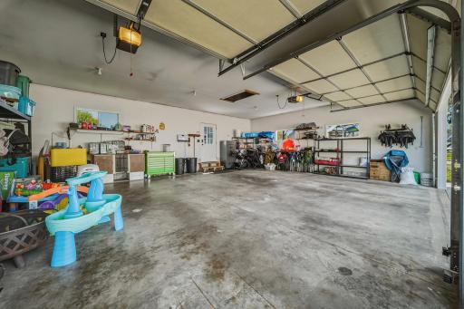 1833 Kranzfelder Street, Bloomer, WI 54724