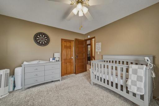 1833 Kranzfelder Street, Bloomer, WI 54724