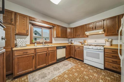 1833 Kranzfelder Street, Bloomer, WI 54724