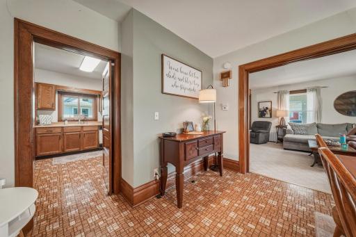 1833 Kranzfelder Street, Bloomer, WI 54724