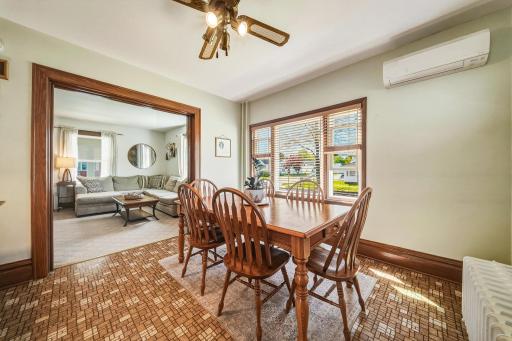 1833 Kranzfelder Street, Bloomer, WI 54724